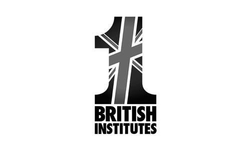 British Institutes