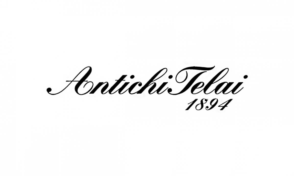 Antichi Telai