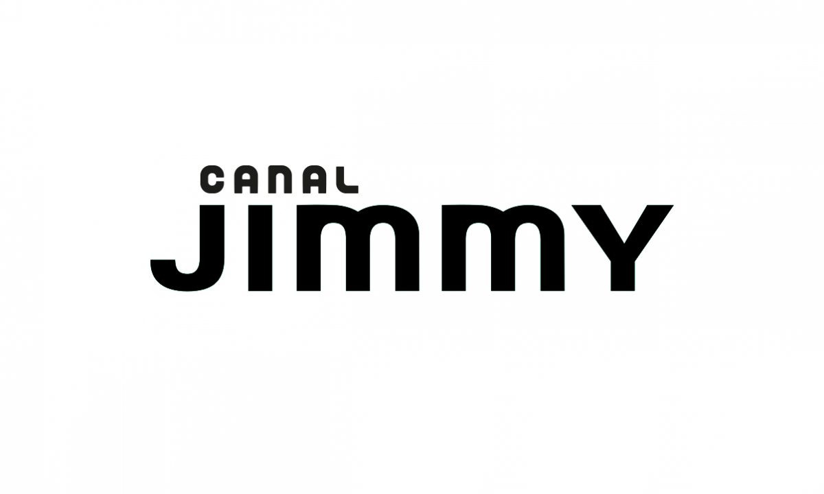 Canal Jimmy