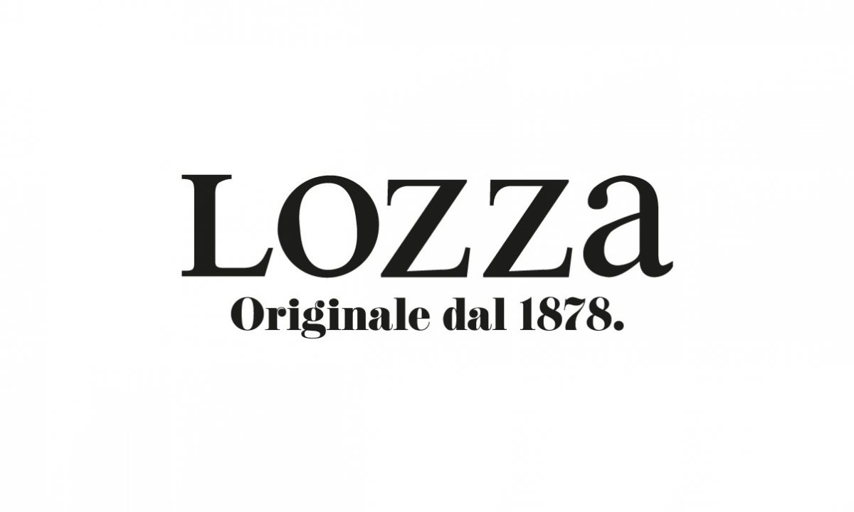 Lozza
