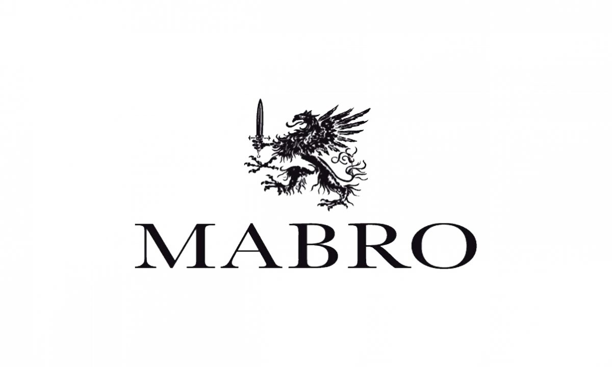 Mabro