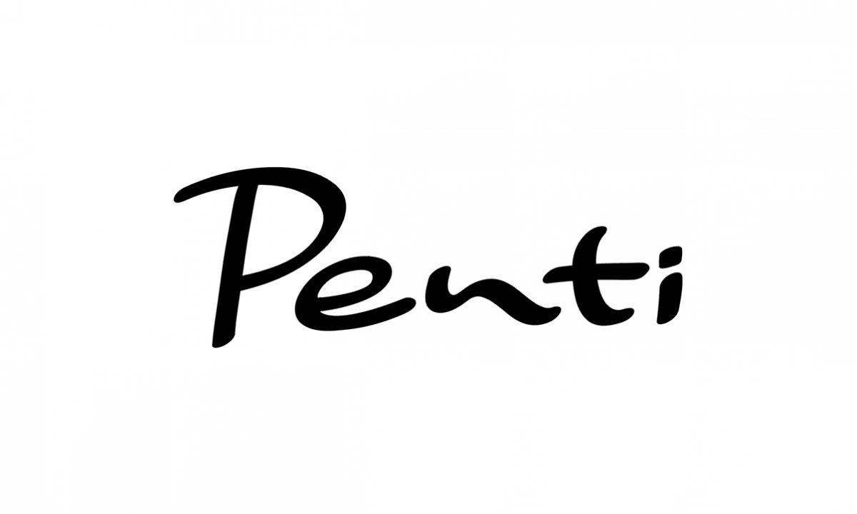 Penti