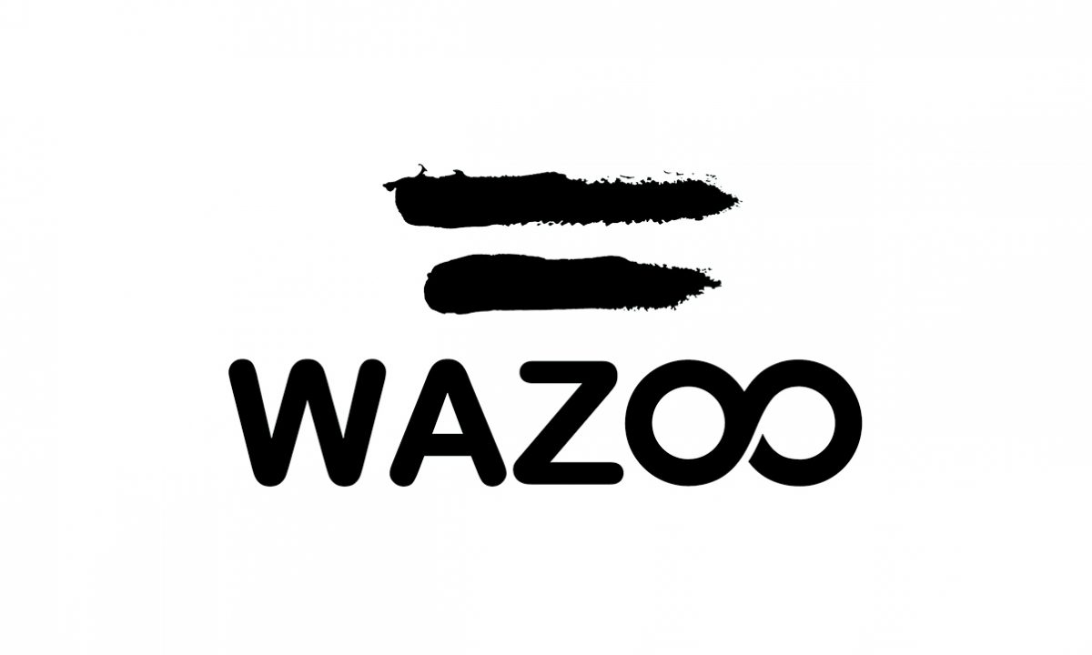 Wazoo