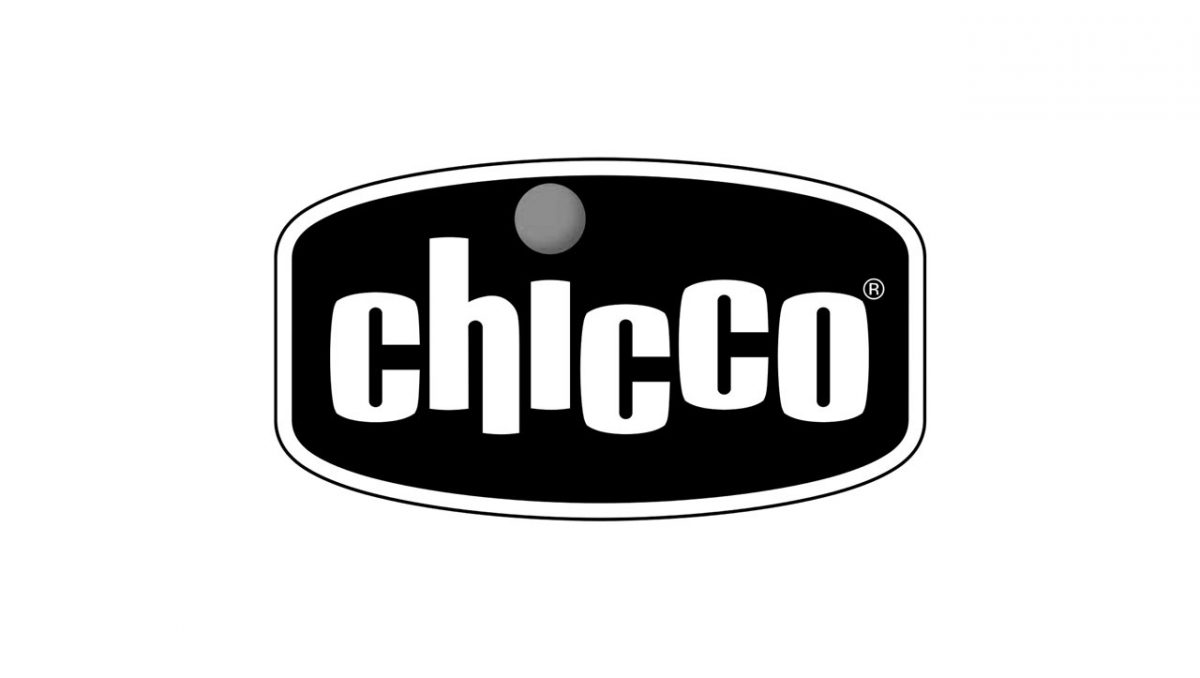 Chicco