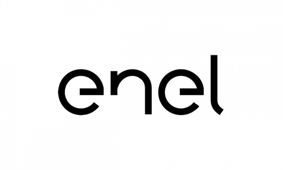Enel