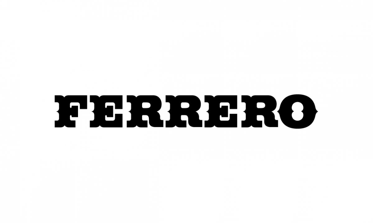 Ferrero