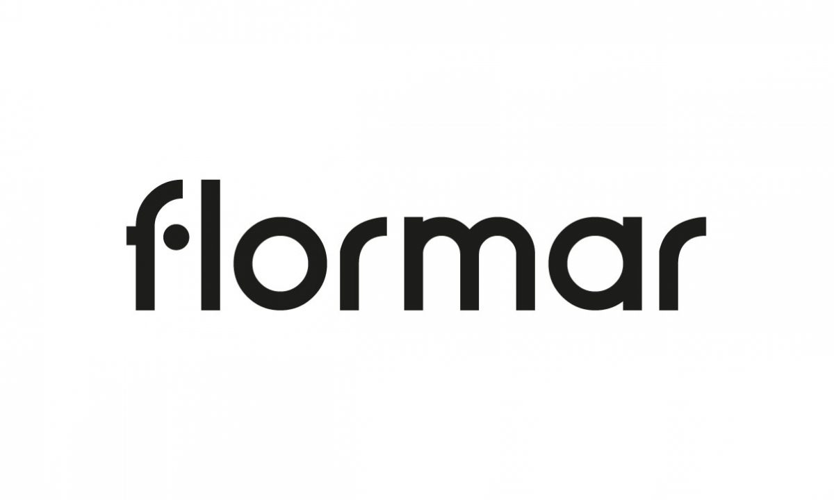 Flormar