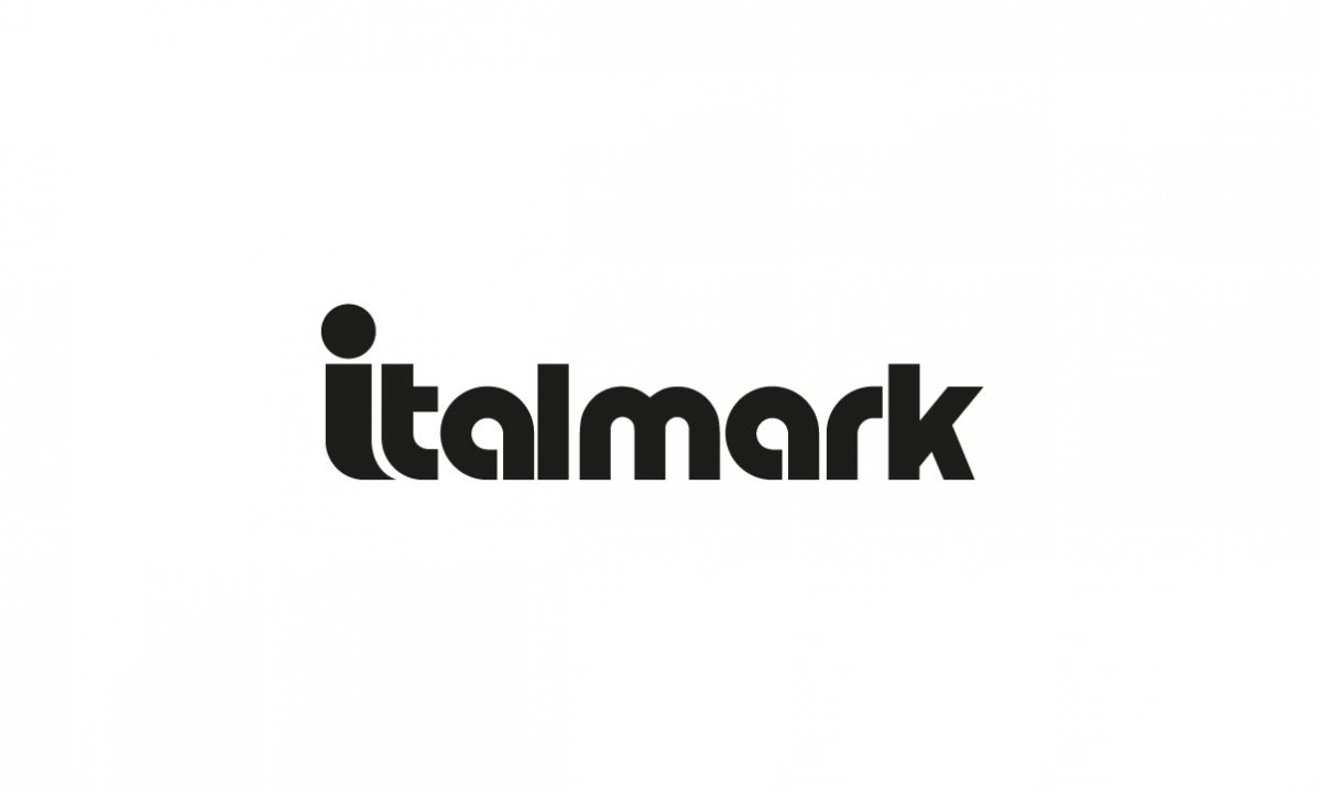 Italmark