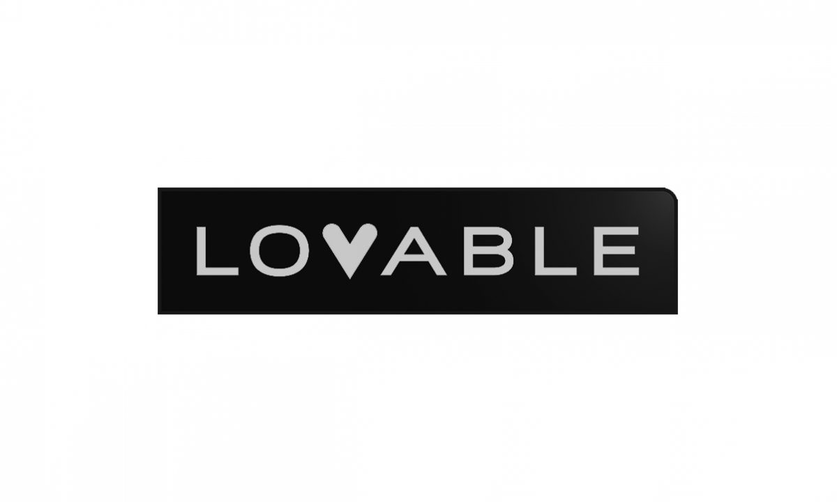 Lovable