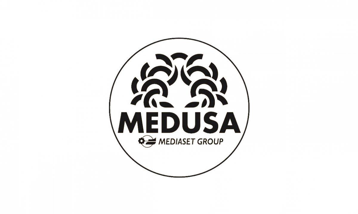 Medusa Film