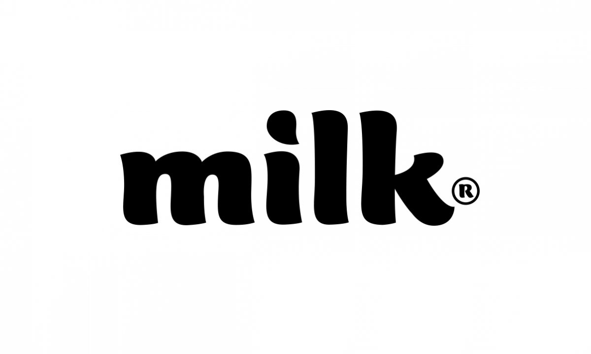 Milk