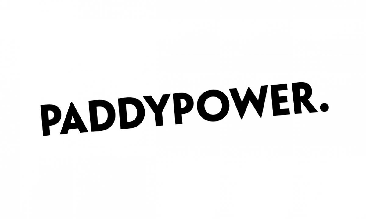 Paddypower