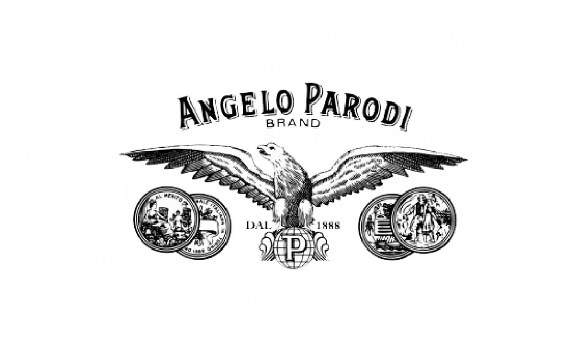 Angelo Parodi