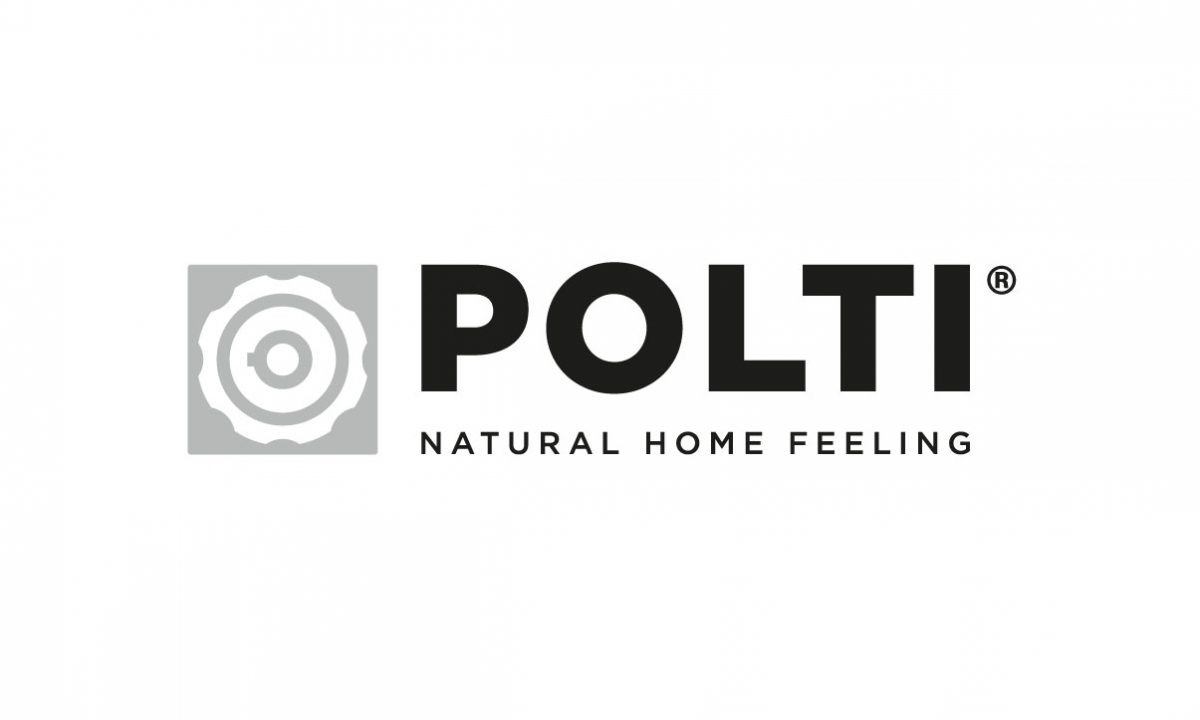 Polti