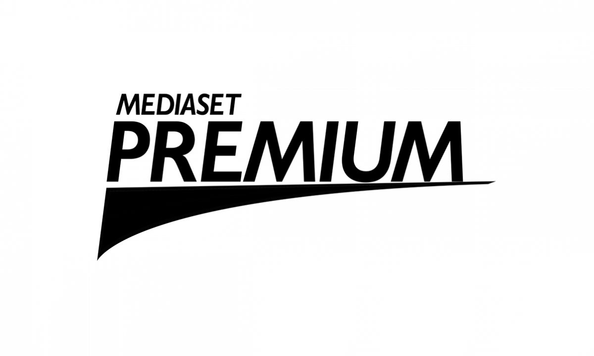Mediaset Premium