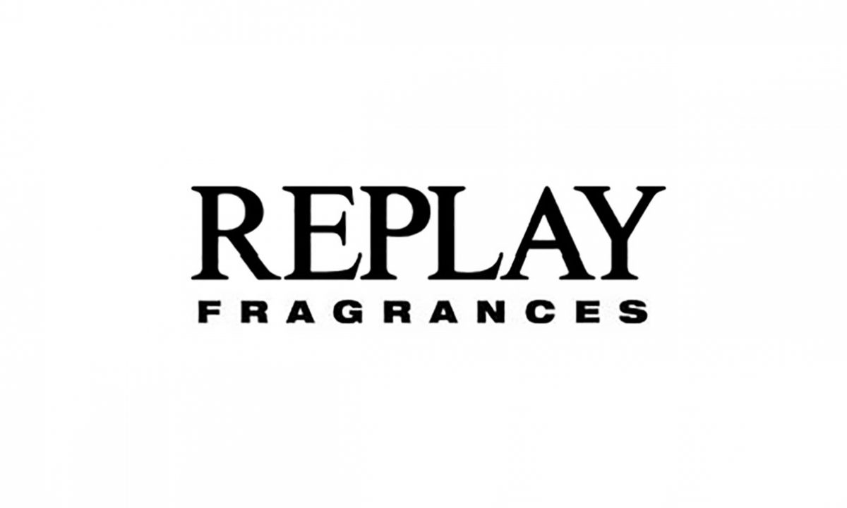 Replay
