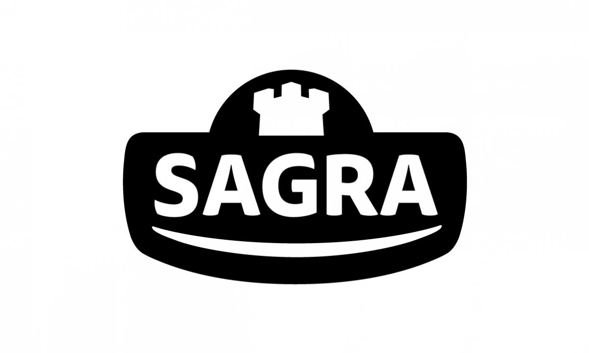 Sagra