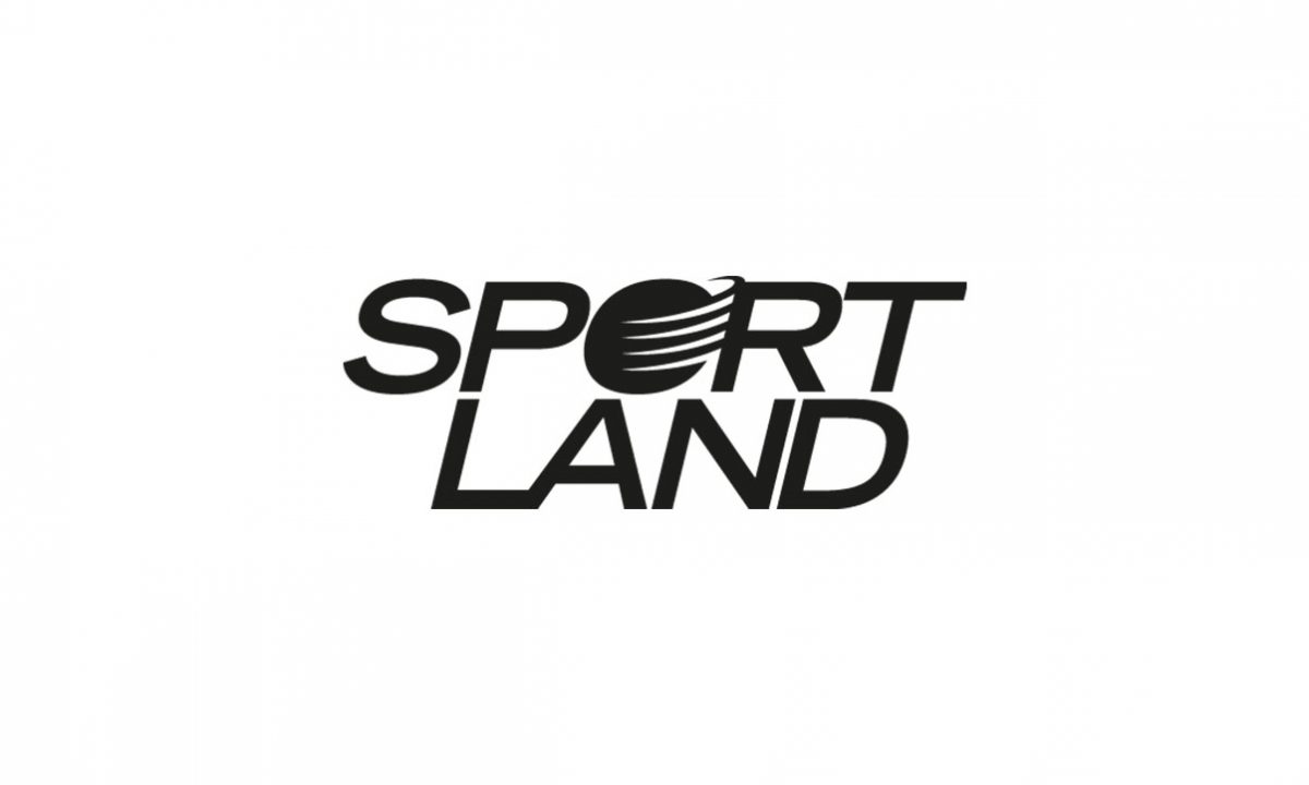 Sportland