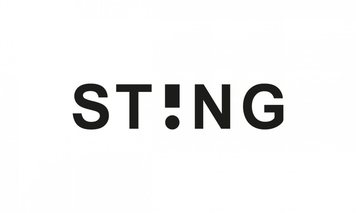 Sting