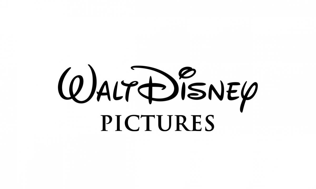 Walt Disney