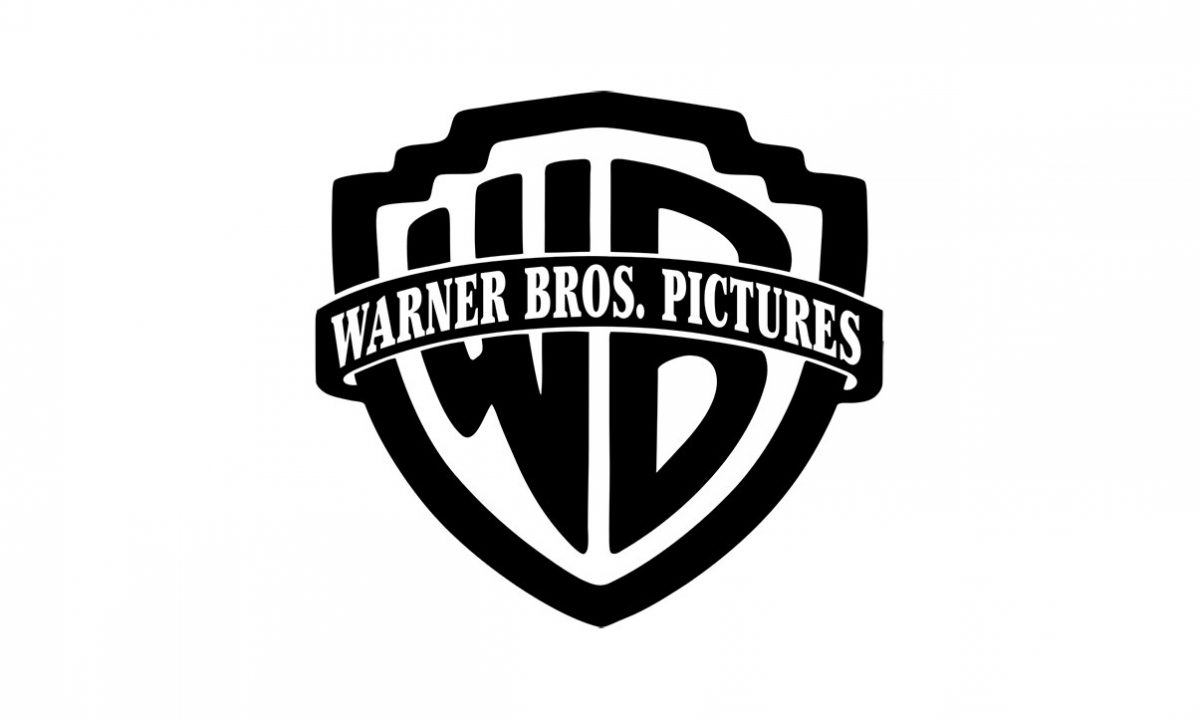 Warner Bros