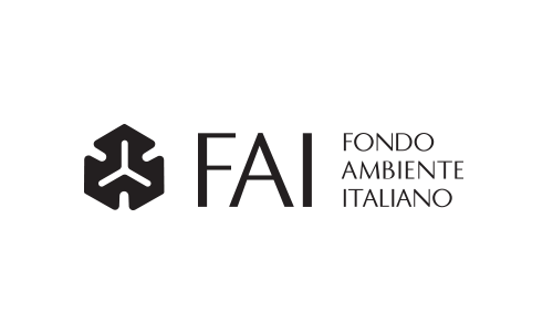FAI – Fondo Ambiente Italiano