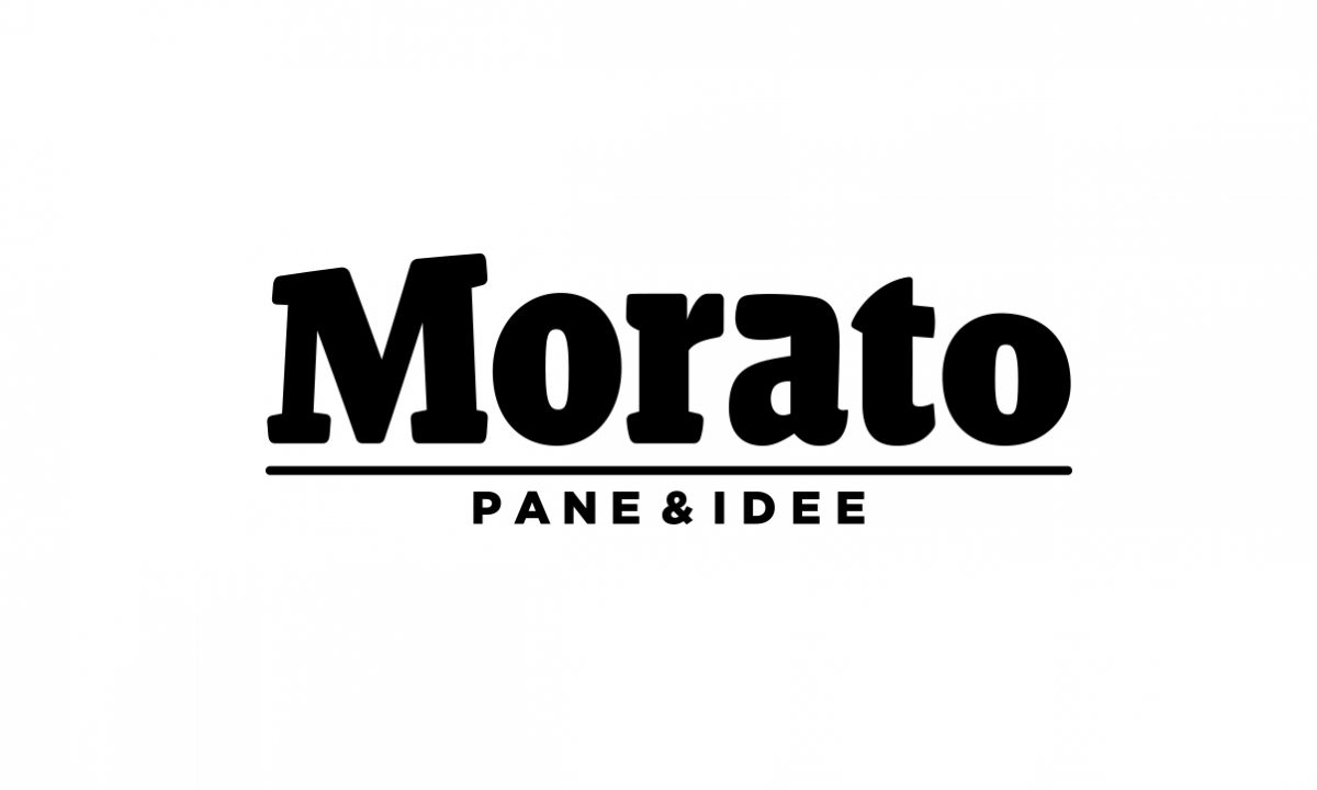 Morato