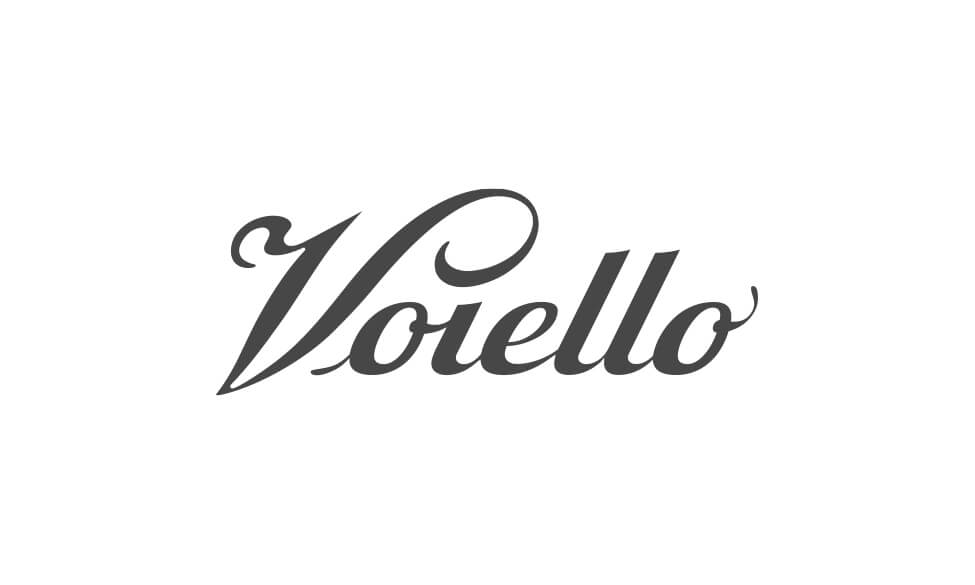 VOIELLO