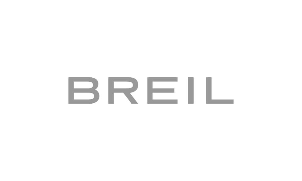 BREIL