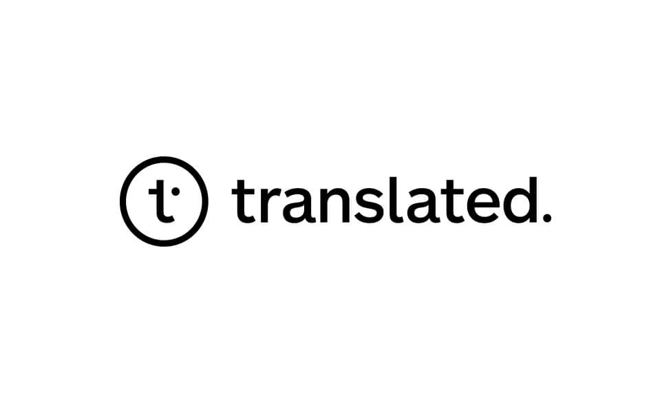 TRANSLATED