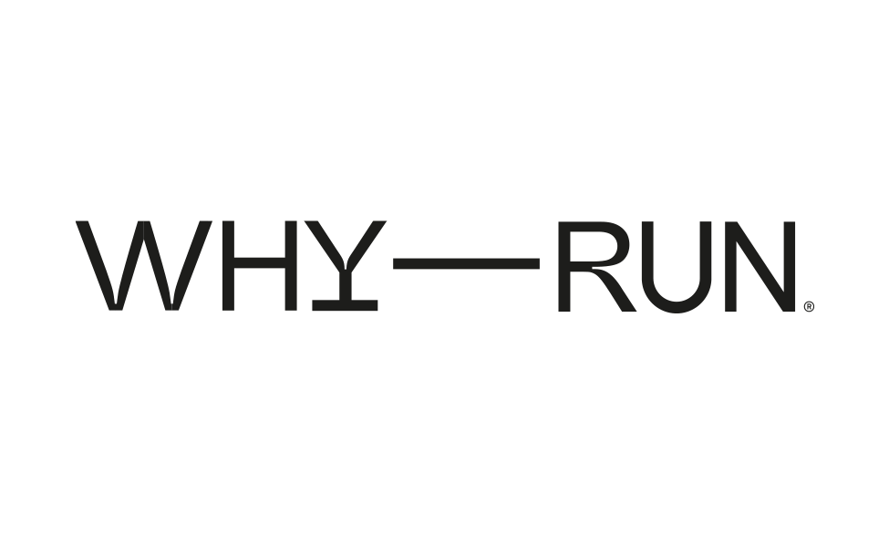 WHYRUN