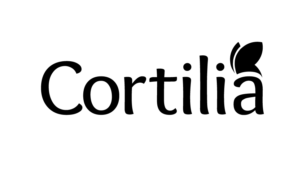 CORTILIA