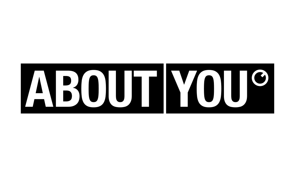 ABOUT YOU